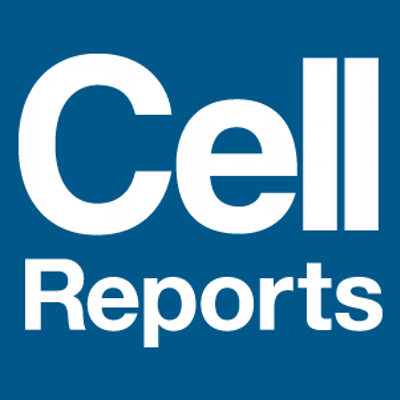 CellReports_logo_400x400