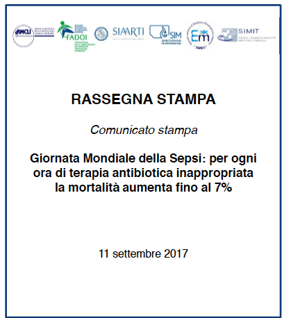 Schermata 2017-09-15 alle 15.06.43