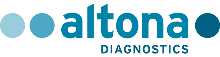 logo altona