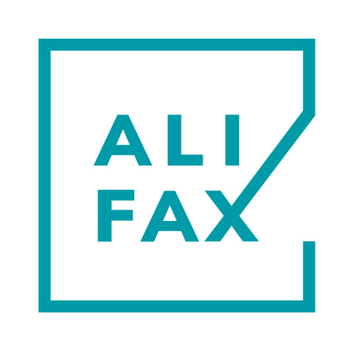 logo alifax