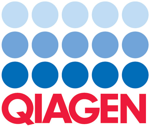 logo qiagen