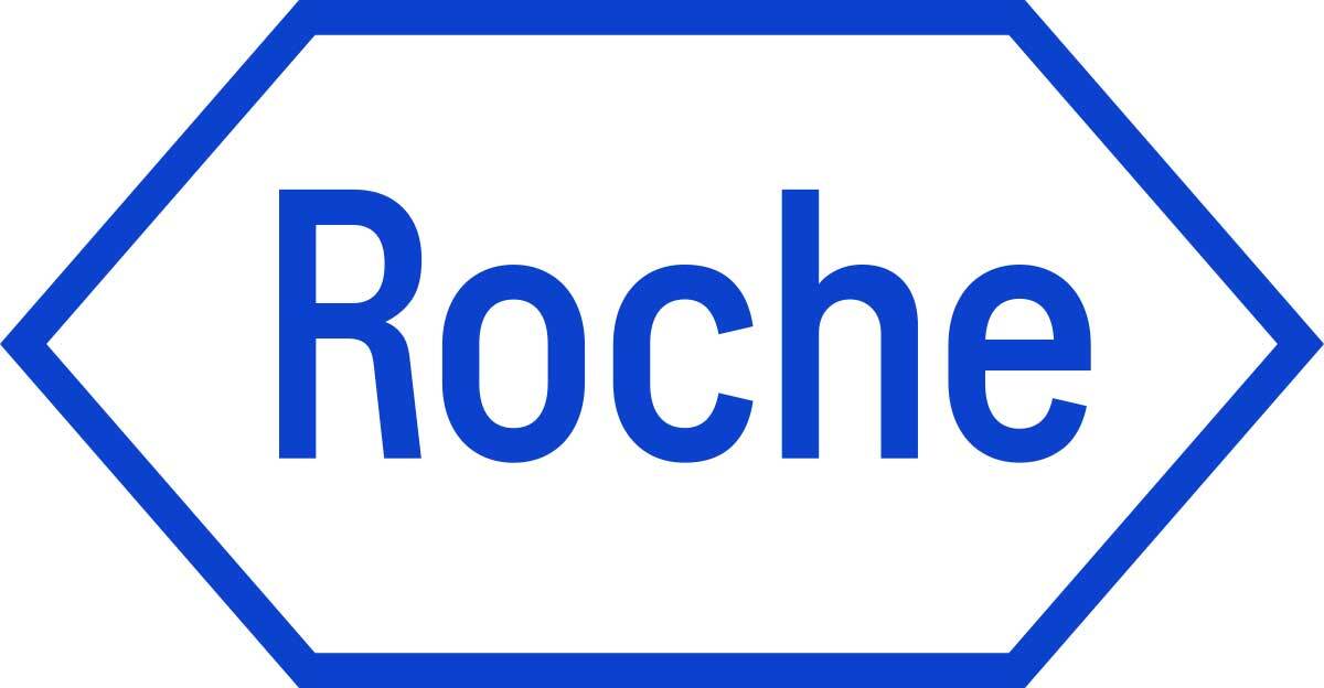 logo roche