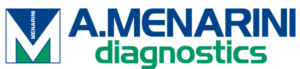 logo menarini